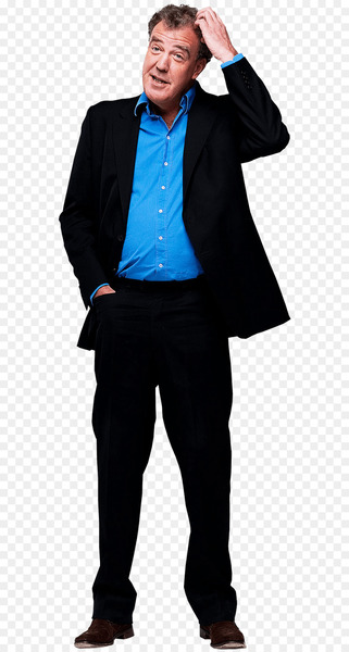 Clip art Portable Network Graphics Tuxedo Download - tramp banner 