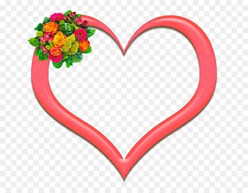 Clip art Portable Network Graphics Valentine's Day Image Poetry - heart shaped 