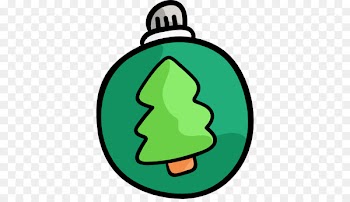 Clip art Portable Network Graphics Vector graphics Christmas Day Encapsulated PostScript - add ornament 
