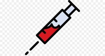 Clip art Portable Network Graphics Vector graphics Computer Icons Desktop Wallpaper - injectoin vector 