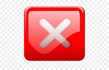Clip art Portable Network Graphics Vector graphics Computer Icons Image - delete graphic 