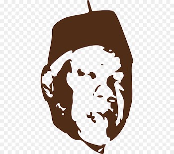Clip art Portable Network Graphics Vector graphics Computer Icons Image - sy icon 