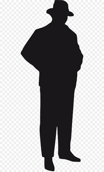 Clip art Portable Network Graphics Vector graphics Illustration Boy - boy 