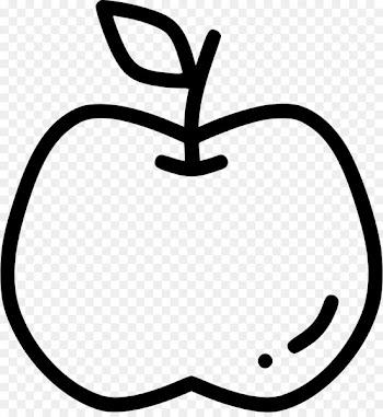 Clip art Portable Network Graphics Vector graphics Illustration Drawing - carbs streamer 