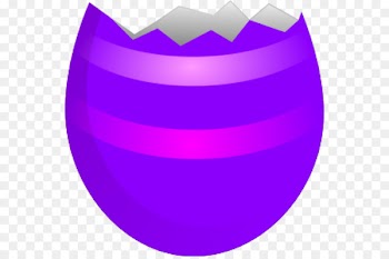 Clip art Portable Network Graphics Vector graphics Illustration Easter egg - crack vector 