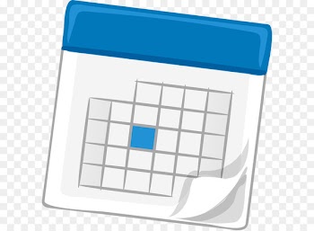Clip art Portable Network Graphics Vector graphics Illustration Image - yesterday calendar 