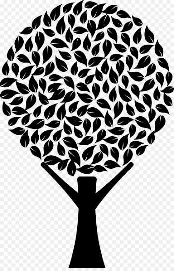 Clip art Portable Network Graphics Vector graphics Image -  