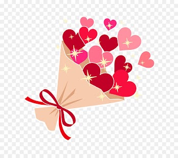 Clip art Portable Network Graphics Vector graphics Image Adobe Photoshop -  