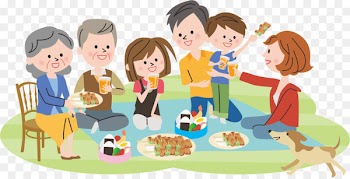 Clip art Portable Network Graphics Vector graphics Image Extended family - family 