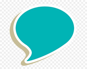 Clip art Portable Network Graphics Vector graphics Image Illustration - speech bubble 