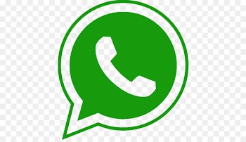 Clip art Portable Network Graphics Vector graphics Logo JPEG - whatsapp 