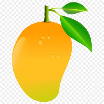 Clip art Portable Network Graphics Vector graphics Mango Openclipart - mango 