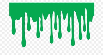 Clip art Portable Network Graphics Vector graphics Openclipart Image - oozing sign 