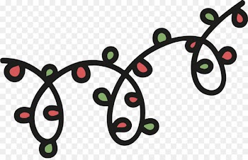 Clip art Portable Network Graphics Vector graphics Openclipart Image - swirl sign 