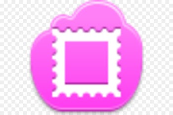 Clip art Postage Stamps Computer Icons Portable Network Graphics Image - agribusiness stamp 