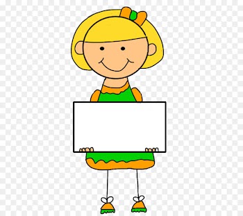 Clip art Poster Image Borders and Frames School - pancarta border 
