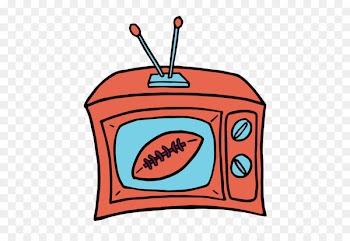 Clip art Power Block SportBench Silver Coach Illustration PowerBlock - inury insignia 