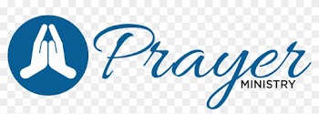 Clip Art Prayer Needs Clipart - Prayer Journal For Girls