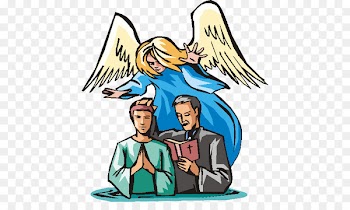 Clip art Prayer Rosary Image GIF - puritans background 