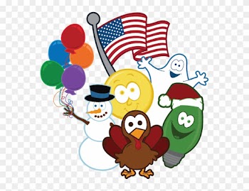 Clip Art Preschool And Free Clipart Science Clipart - Preschool Clipart