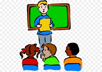 Clip art Presentation Openclipart Free content School - speaking flyer 