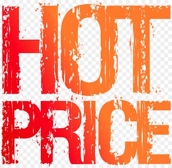 Clip art Price tag Image Portable Network Graphics - sale price 