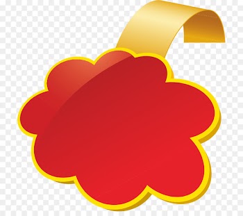 Clip art Price tag Portable Network Graphics Image - adesivo poster 