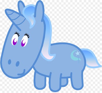 Clip art Princess Celestia Illustration Watercolor: Flowers Drawing - squishy poster 