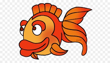 Clip art Product Cartoon Flower - connecticut banner 