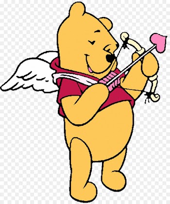 Clip art Product Cartoon Line - disney day 