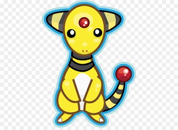 Clip art Product Cartoon Line - occurance vector 