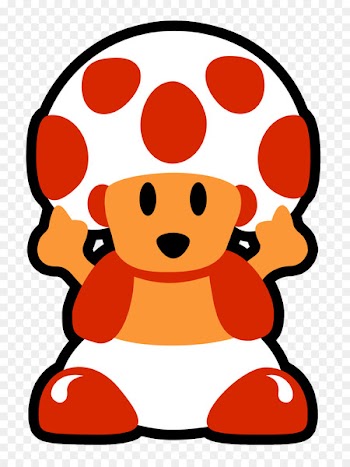 Clip art Product Cartoon Orange S.A. Lady Bird - retainer vector 