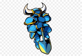 Clip art Product Character Flower Fiction - bandicoot graphic 