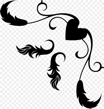Clip art Product Character Pattern -  