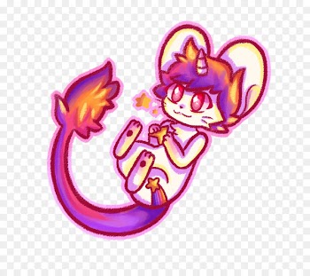 Clip art Product Character Pink M Fiction - agri badge 