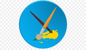 Clip art Product Clock Line Sky - articulate insignia 