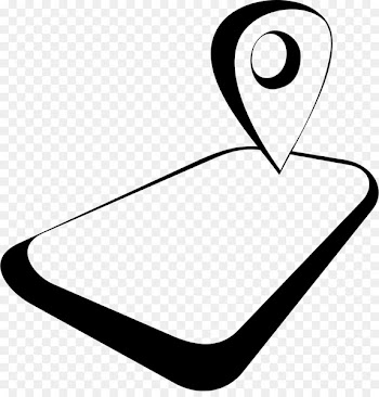 Clip art Product design Angle -  