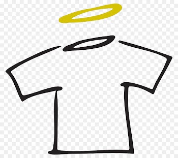 Clip art Product design Angle - autograph flag 