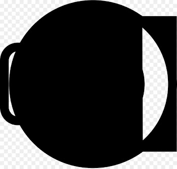 Clip art Product design Black M - hornspng icon 