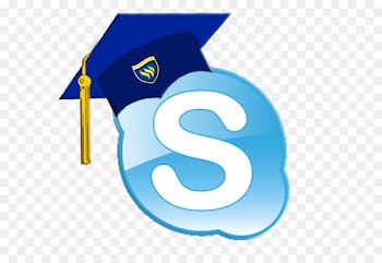 Clip art Product design Brand Logo - viber whatsapp 