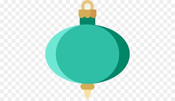 Clip art Product design Christmas ornament - avoid ornament 