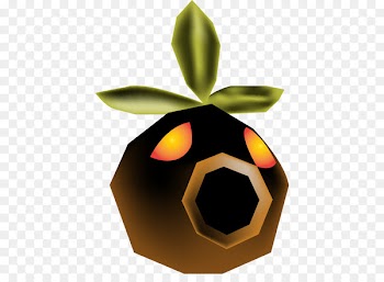 Clip art Product design Flower Fruit - deku vector 