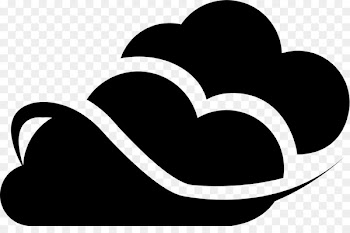 Clip art Product design Heart - feng icon 