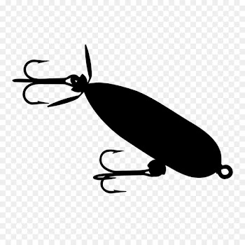 Clip art Product design Insect Line -  