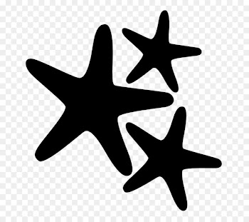 Clip art Product design Line -  