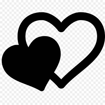 Clip art Product design Line -  