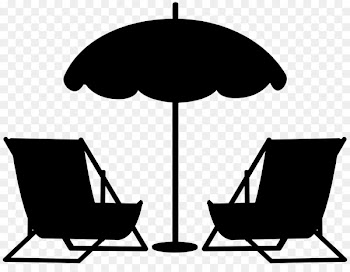 Clip art Product design Line -  