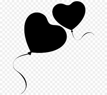 Clip art Product design Line -  