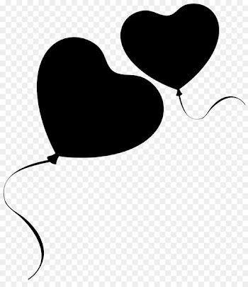 Clip art Product design Line -  