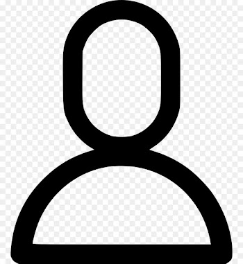Clip art Product design Line - apppng vector 